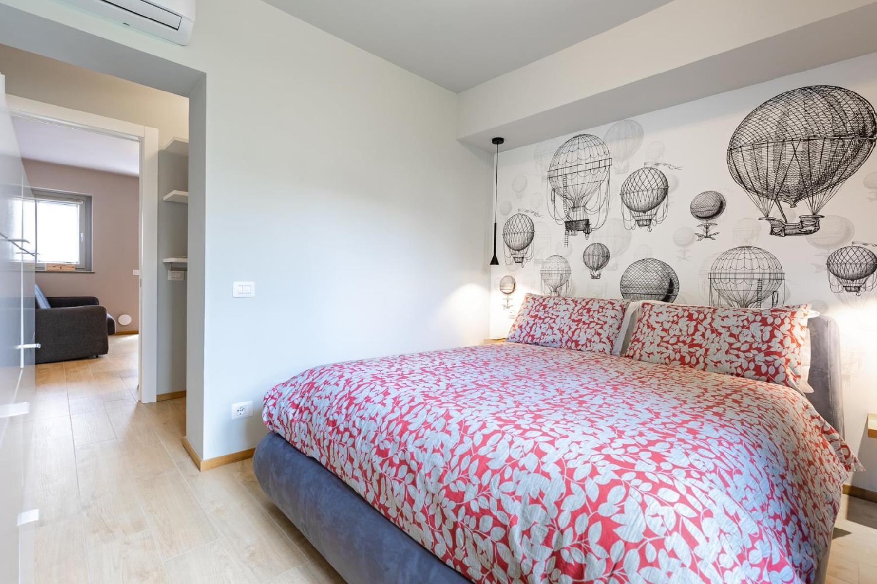 La Casa Nelle Aie - Appartamento Nebbiolo - Free Wifi E Ac La Morra Exterior foto